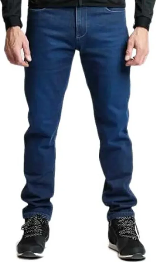 Ixon Alex Jeans