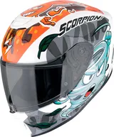 Scorpion EXO-JNR AIR The4elements — view 3 of 6