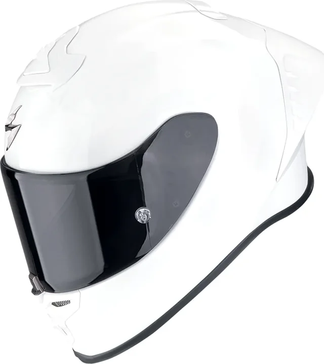 Scorpion EXO-R1 EVO II AIR SOLID