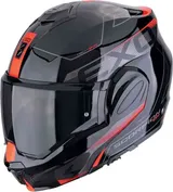Scorpion EXO-TECH EVO TRAVELLER — view 3 of 7