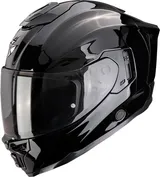 Scorpion EXO-1500 AIR SOLID — view 2 of 6