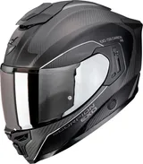 Scorpion EXO-1500 CARBON AIR MUNDI — view 2 of 6