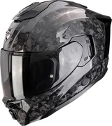 Scorpion EXO-1500 ONYX CARBON AIR — view 3 of 7
