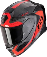 Scorpion EXO-R1 EVO CARBON AIR PROPEL — view 2 of 5